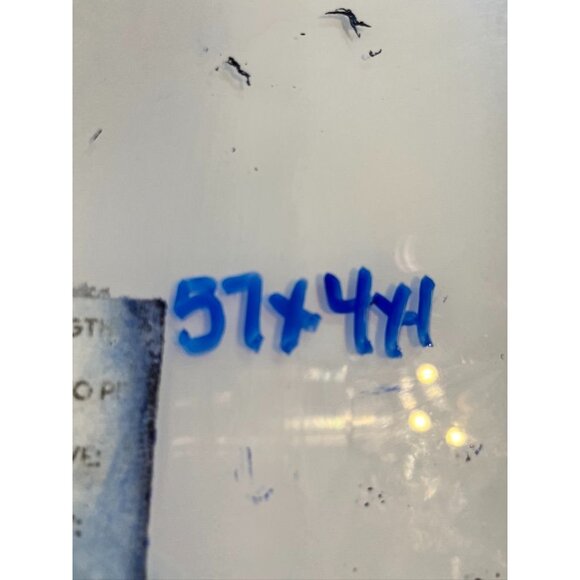 Retro Silk School Bus Save the Children Preppy Classic Chic Artsy Work Wear 80s - Picture 9 of 9